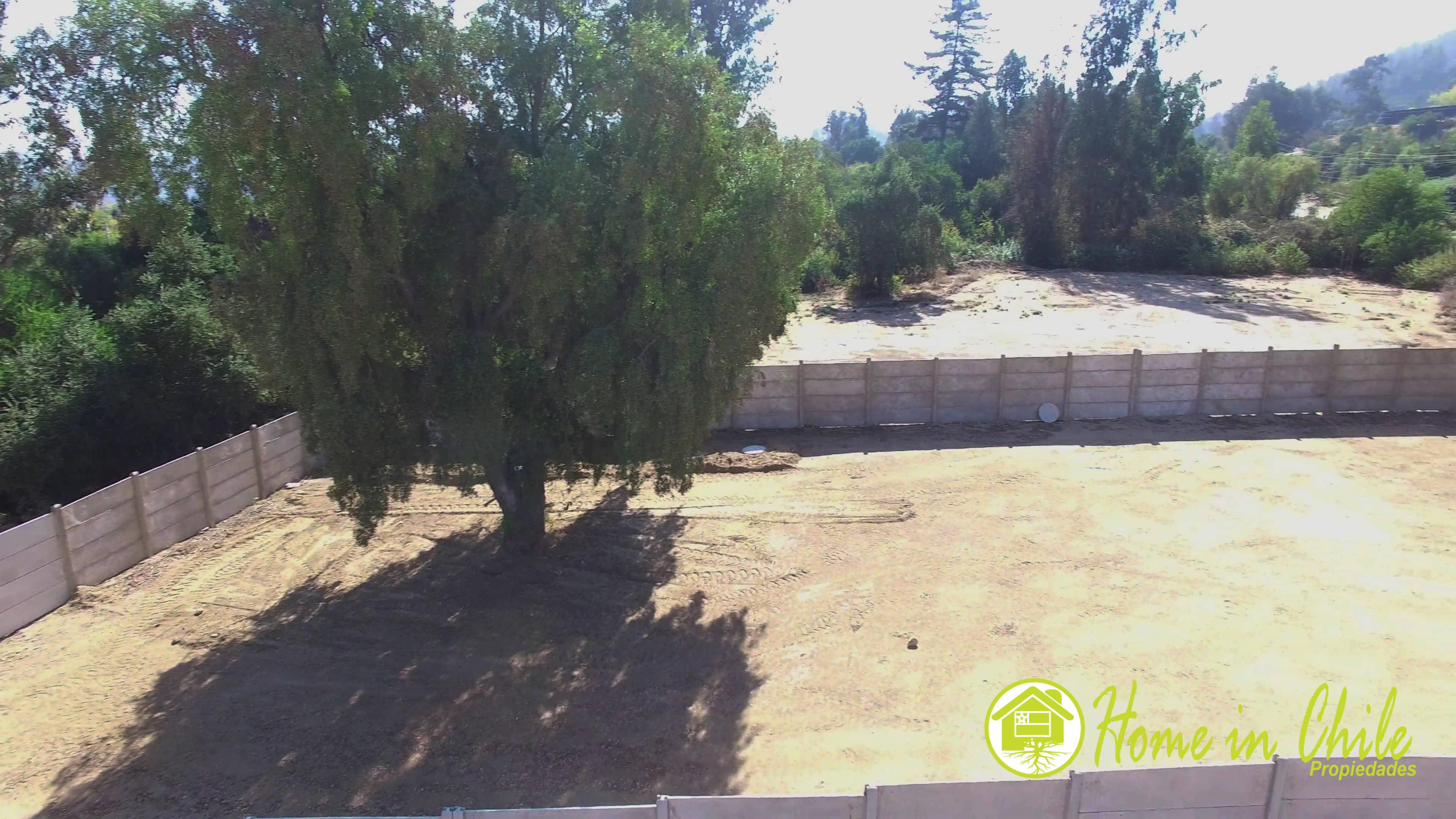 vlcsnap-2026-04-15-13h18m03s663