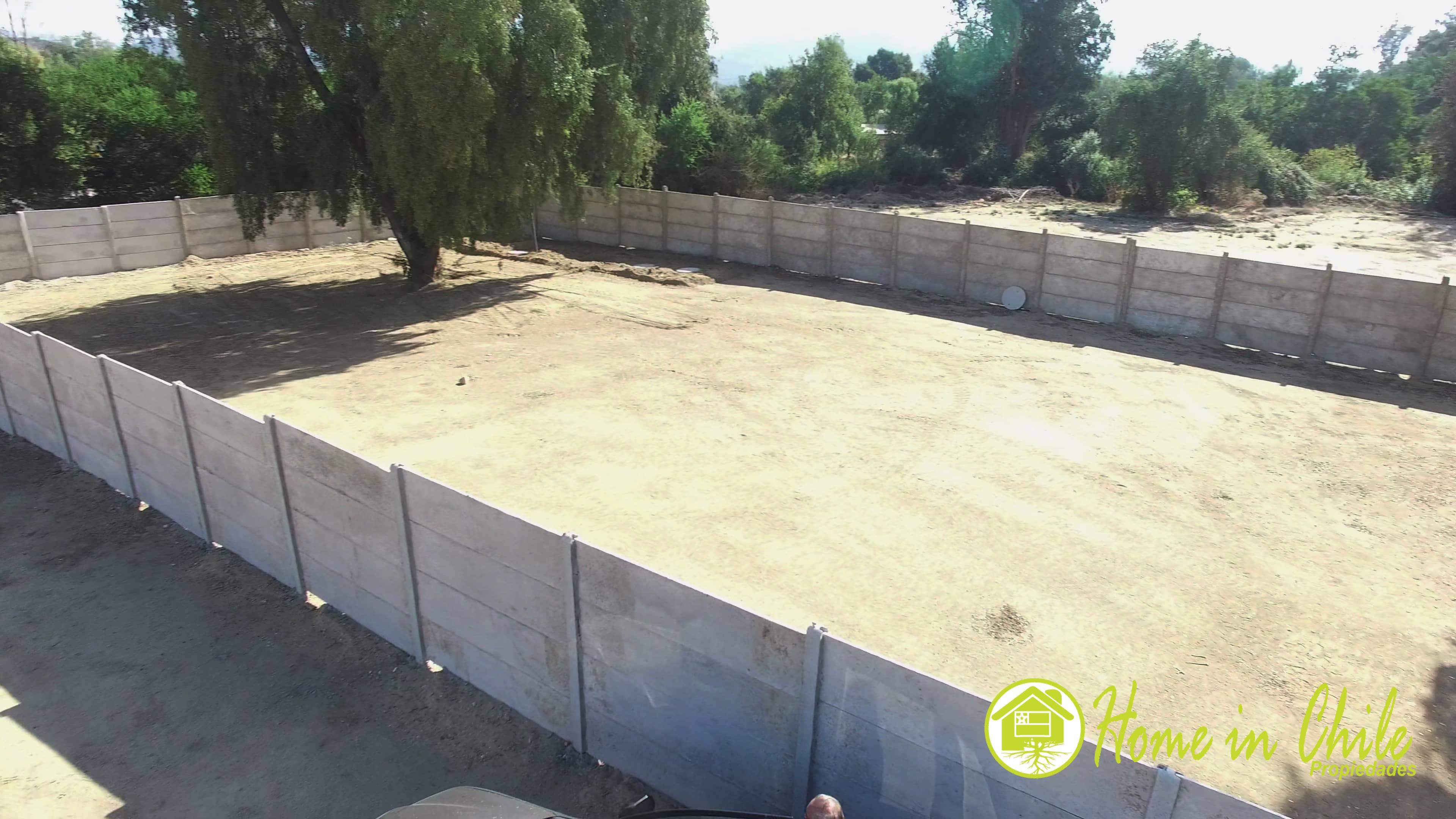 vlcsnap-2026-04-15-13h26m06s835
