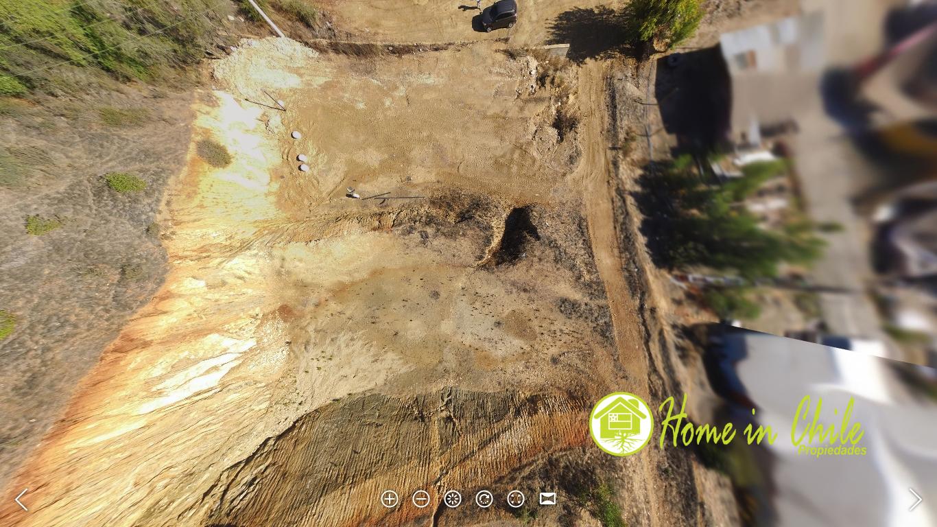 Screenshot (20260507-212555)
