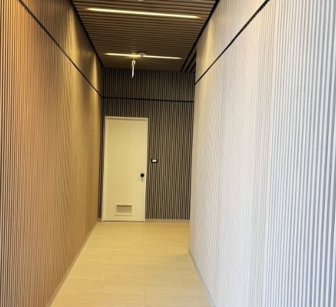 Local Comercial en Portal Arenas Rancagua — Ubicación Estratégica y Demanda Real