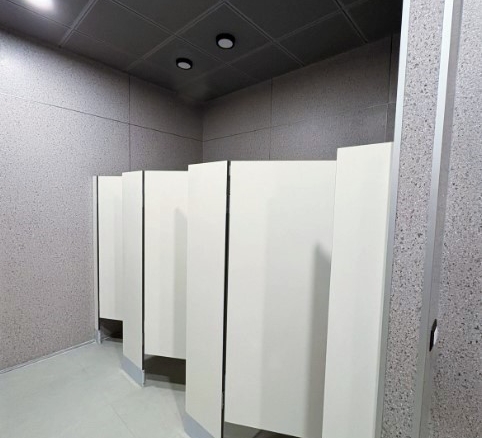 Local Comercial en Portal Arenas Rancagua — Ubicación Estratégica y Demanda Real