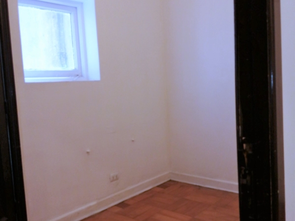 Oficina Comercial en el Centro de Valparaíso – Arriendo