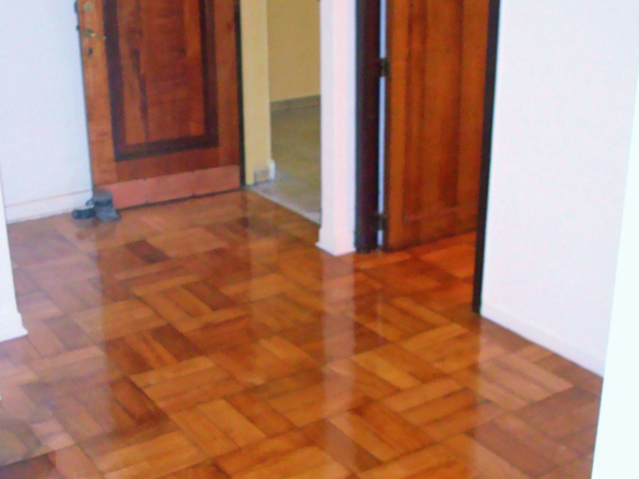 Oficina Comercial en el Centro de Valparaíso – Arriendo
