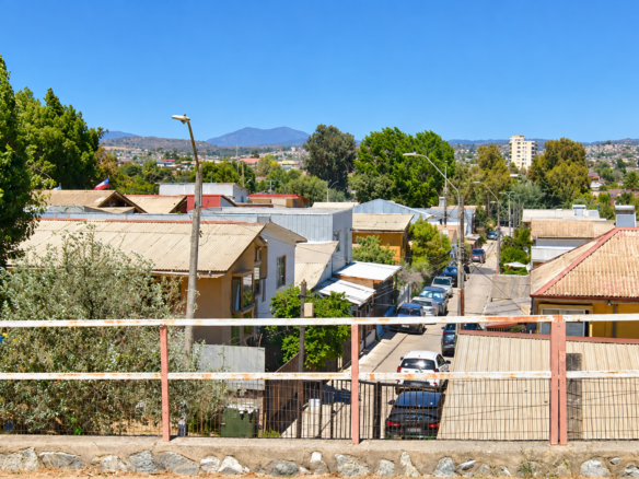 🏡CASA EN VENTA EN VILLA ALEMANA NORTE.