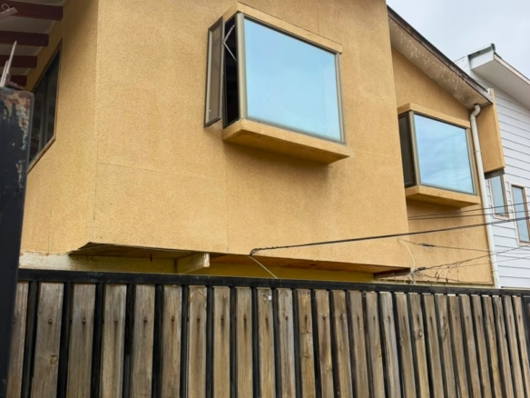 🏡CASA EN VENTA EN VILLA ALEMANA NORTE.