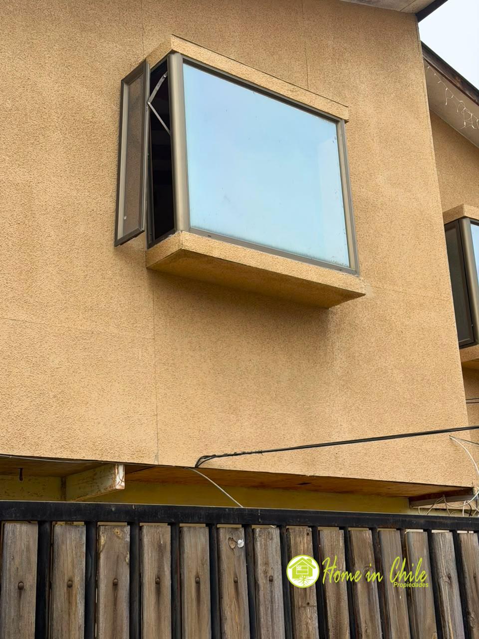 🏡CASA EN VENTA EN VILLA ALEMANA NORTE.