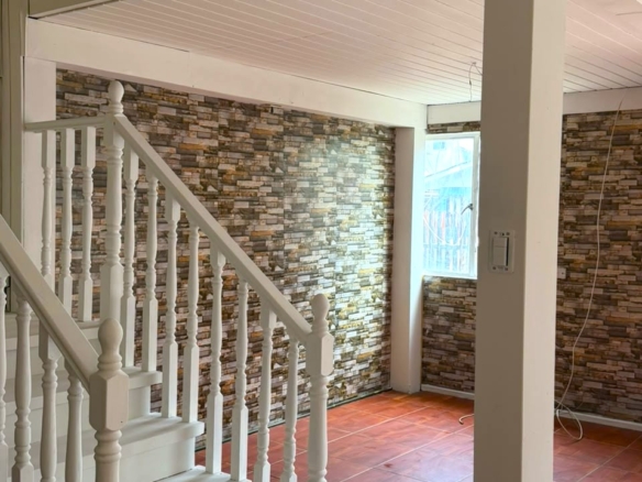 🏡CASA EN VENTA EN VILLA ALEMANA NORTE.