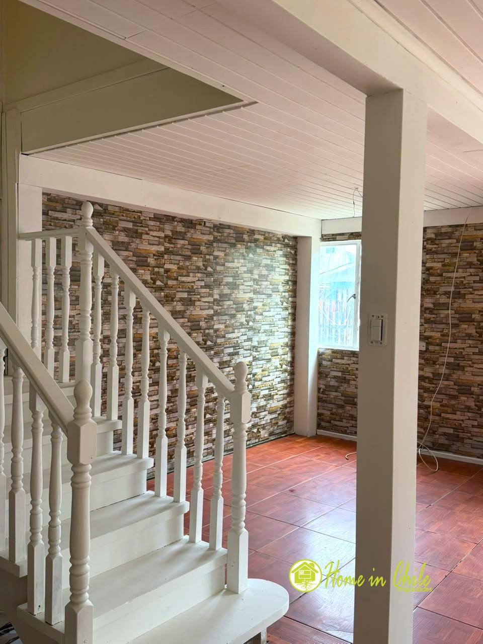 🏡CASA EN VENTA EN VILLA ALEMANA NORTE.