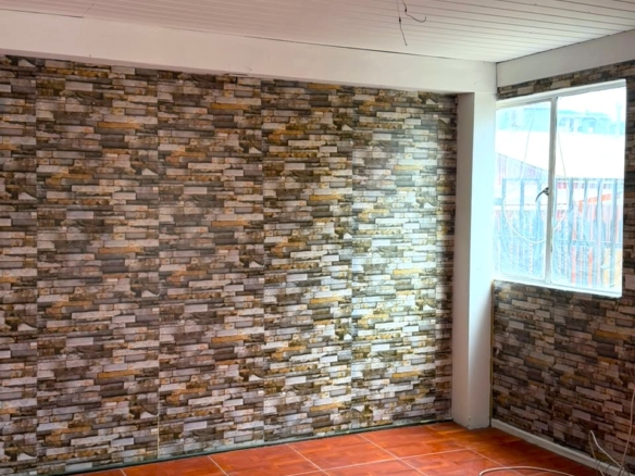 🏡CASA EN VENTA EN VILLA ALEMANA NORTE.