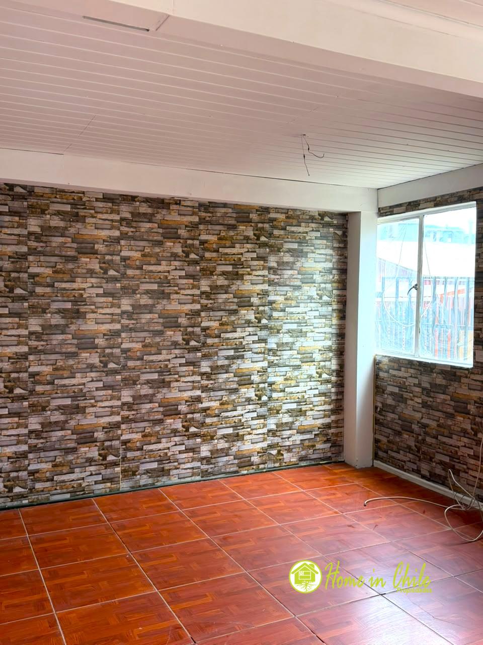 🏡CASA EN VENTA EN VILLA ALEMANA NORTE.