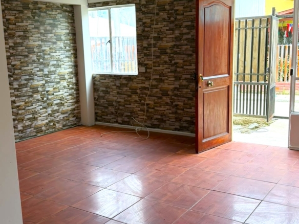 🏡CASA EN VENTA EN VILLA ALEMANA NORTE.