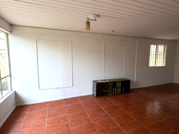 🏡CASA EN VENTA EN VILLA ALEMANA NORTE.
