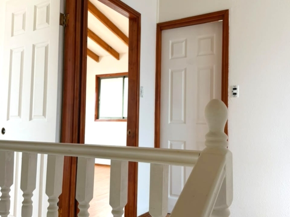 🏡CASA EN VENTA EN VILLA ALEMANA NORTE.