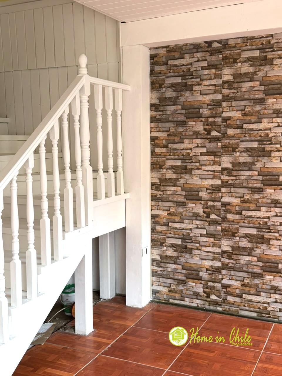 🏡CASA EN VENTA EN VILLA ALEMANA NORTE.