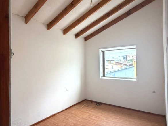 🏡CASA EN VENTA EN VILLA ALEMANA NORTE.