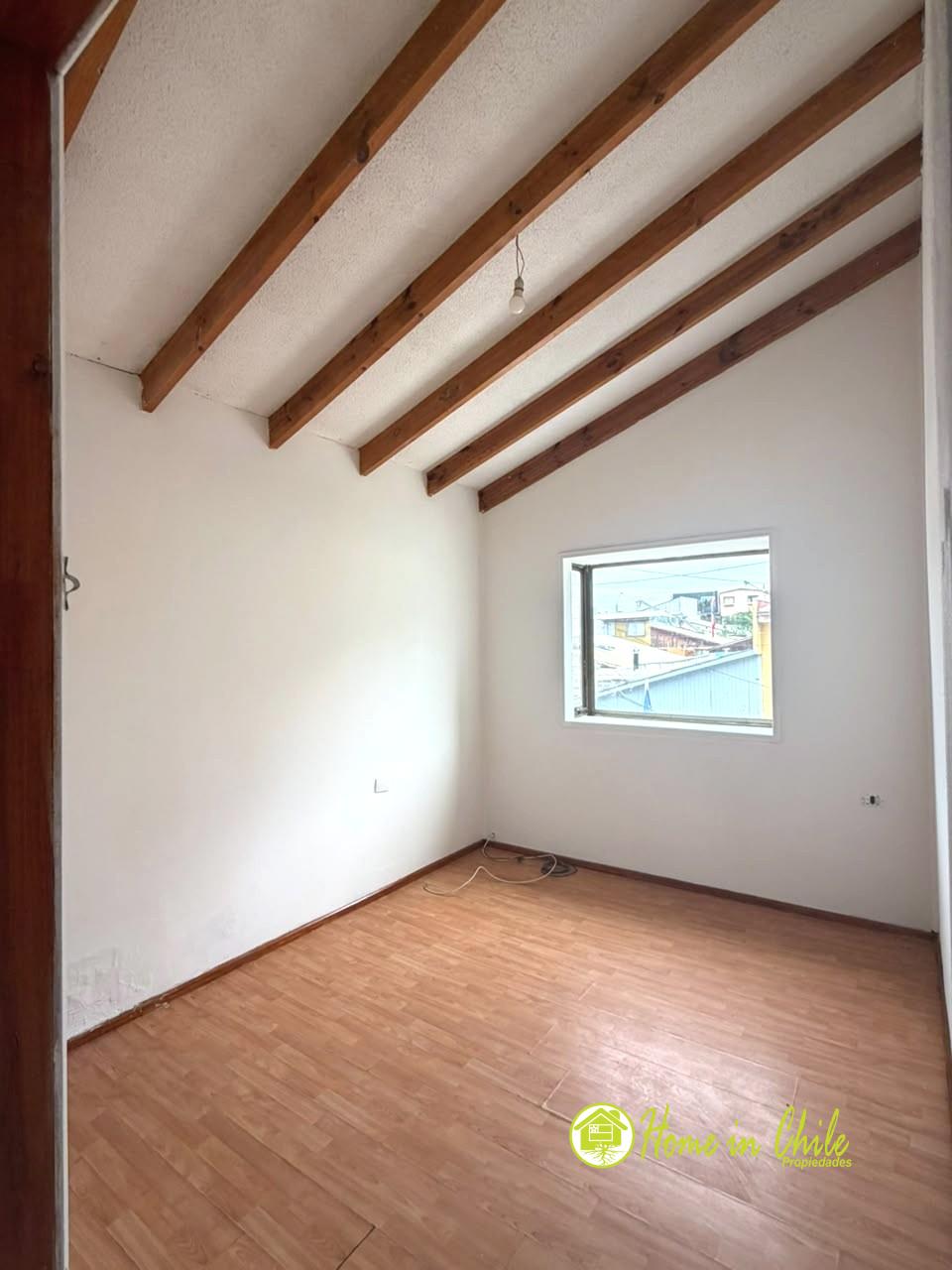🏡CASA EN VENTA EN VILLA ALEMANA NORTE.