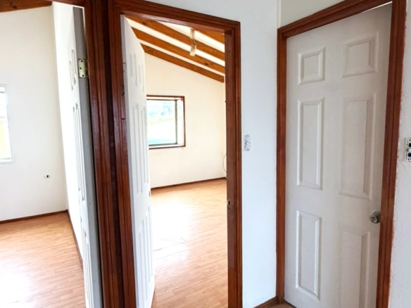 🏡CASA EN VENTA EN VILLA ALEMANA NORTE.