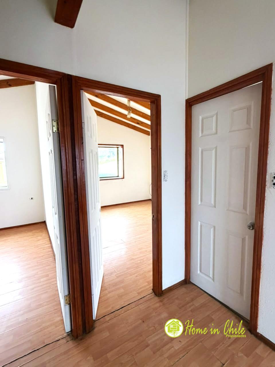 🏡CASA EN VENTA EN VILLA ALEMANA NORTE.