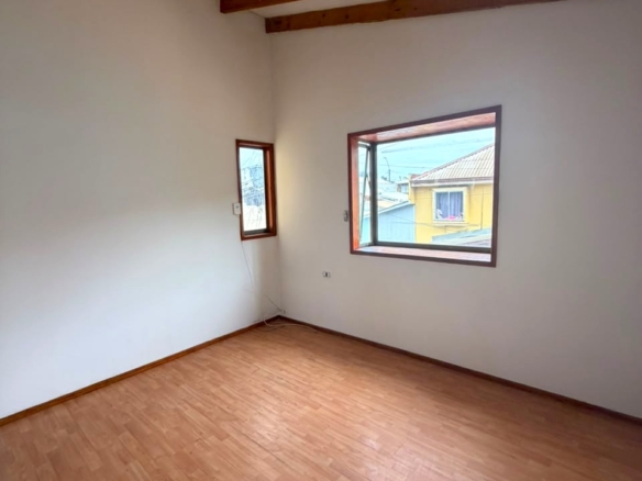 🏡CASA EN VENTA EN VILLA ALEMANA NORTE.