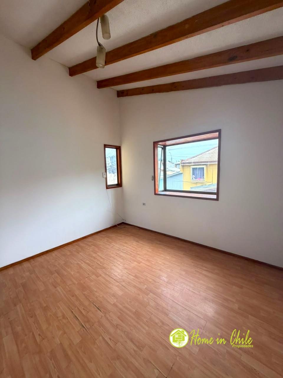 🏡CASA EN VENTA EN VILLA ALEMANA NORTE.