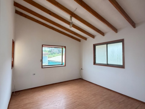 🏡CASA EN VENTA EN VILLA ALEMANA NORTE.