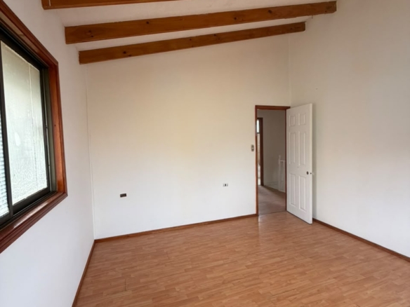 🏡CASA EN VENTA EN VILLA ALEMANA NORTE.