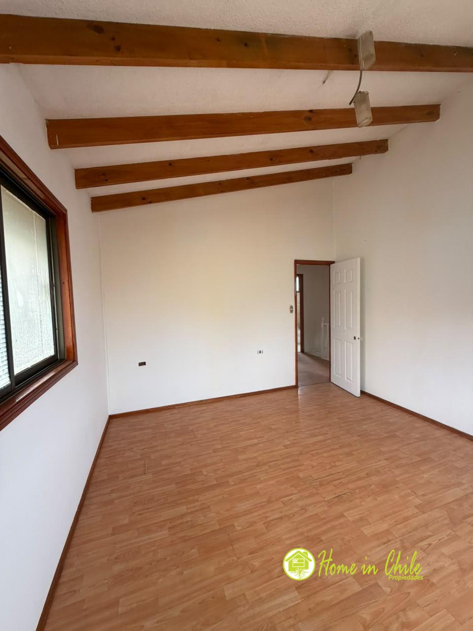 🏡CASA EN VENTA EN VILLA ALEMANA NORTE.