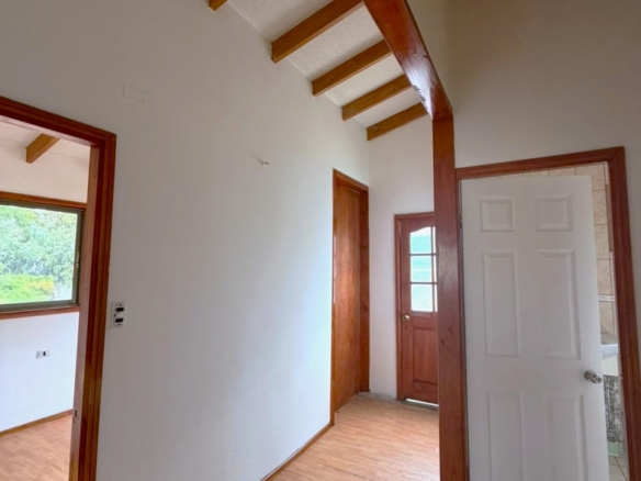 🏡CASA EN VENTA EN VILLA ALEMANA NORTE.